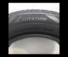 2 GOMME 175 65 15 HEADWAY A60238 - 7