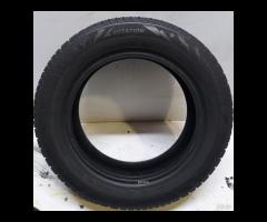 2 GOMME 175 65 15 HEADWAY A60238 - 8