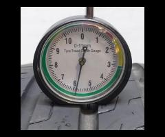 2 GOMME 185 55 15 CONTINENTAL A60240