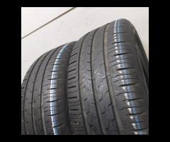 2 GOMME 185 55 15 CONTINENTAL A60240