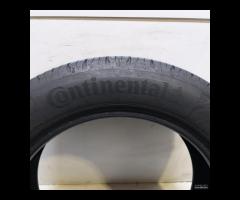2 GOMME 185 55 15 CONTINENTAL A60240