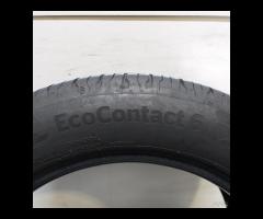 2 GOMME 185 55 15 CONTINENTAL A60240 - 6
