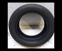 2 GOMME 185 55 15 CONTINENTAL A60240 - 8