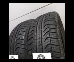 2 GOMME 205 50 17 PIRELLI A60241