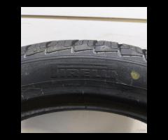 2 GOMME 205 50 17 PIRELLI A60241