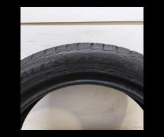 2 GOMME 205 50 17 PIRELLI A60241