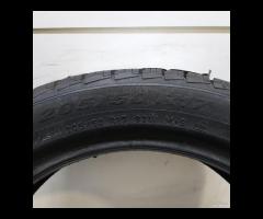 2 GOMME 205 50 17 PIRELLI A60241 - 6
