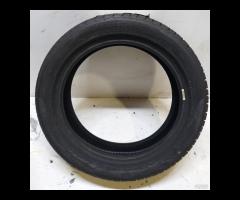 2 GOMME 205 50 17 PIRELLI A60241 - 7