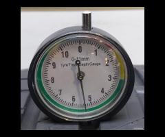 2 GOMME 215 45 17 BRIDGESTONE A60256