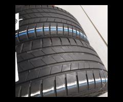 2 GOMME 215 45 17 BRIDGESTONE A60256