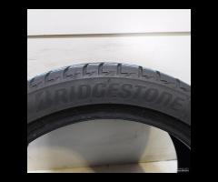 2 GOMME 215 45 17 BRIDGESTONE A60256