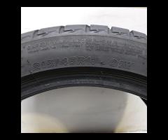 2 GOMME 215 45 17 BRIDGESTONE A60256 - 7
