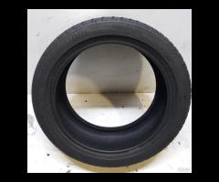 2 GOMME 215 45 17 BRIDGESTONE A60256 - 8
