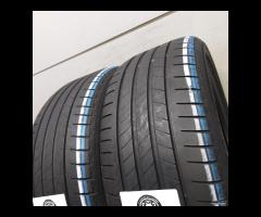 2 GOMME 225 40 18 BRIDGESTONE A60245