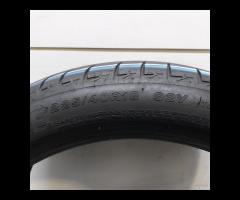 2 GOMME 225 40 18 BRIDGESTONE A60245 - 7