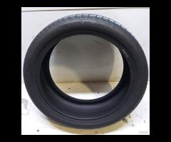 2 GOMME 225 40 18 BRIDGESTONE A60245 - 8