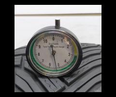 2 GOMME 225 45 17 MICHELIN A60267