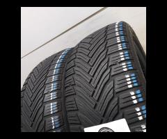 2 GOMME 225 45 17 MICHELIN A60267