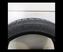 2 GOMME 225 45 17 MICHELIN A60267