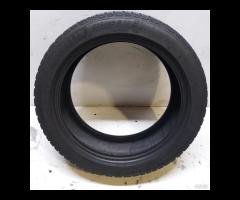 2 GOMME 225 45 17 MICHELIN A60267 - 8