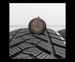 2 GOMME 225 50 17 MAXXIS A50415