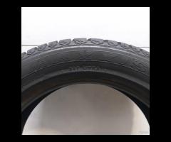 2 GOMME 225 50 17 MAXXIS A50415