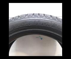 2 GOMME 225 50 17 MAXXIS A50415
