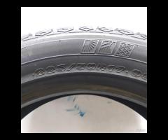 2 GOMME 225 50 17 MAXXIS A50415 - 6