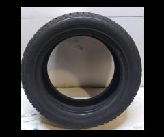 2 GOMME 225 50 17 MAXXIS A50415 - 7