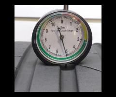 2 GOMME 245 35 19 TOYO A60259