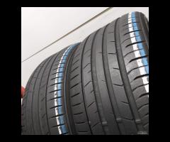 2 GOMME 245 35 19 TOYO A60259