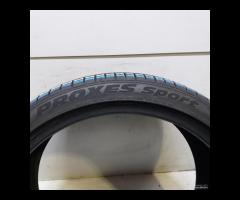 2 GOMME 245 35 19 TOYO A60259 - 6