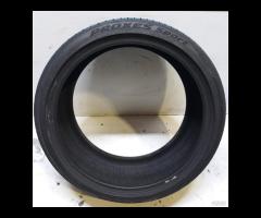 2 GOMME 245 35 19 TOYO A60259 - 8