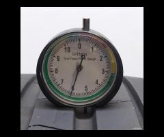 2 GOMME 245 40 21 PIRELLI A60233