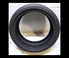 2 GOMME 245 40 21 PIRELLI A60233 - 8