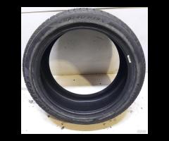 2 GOMME 255 40 19 PIRELLI A60236 - 7