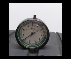 2 GOMME 275 40 21 YOKOHAMA A60258