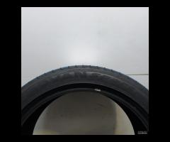 2 GOMME 275 40 21 YOKOHAMA A60258 - 6