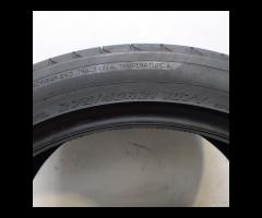 2 GOMME 275 40 21 YOKOHAMA A60258 - 7
