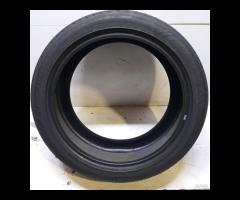 2 GOMME 275 40 21 YOKOHAMA A60258 - 8