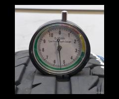 4 GOMME 185 60 15 KLEBER A60247