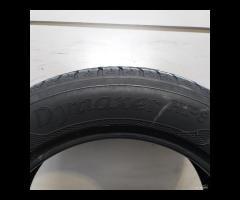 4 GOMME 185 60 15 KLEBER A60247 - 6