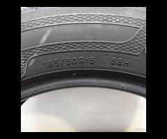 4 GOMME 185 60 15 KLEBER A60247 - 7