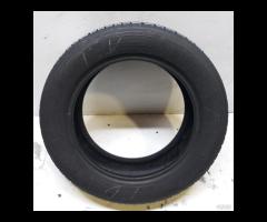 4 GOMME 185 60 15 KLEBER A60247 - 8