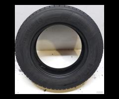 4 GOMME 185 75 16C KLEBER A60252 - 8