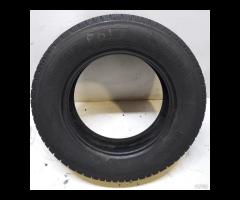 4 GOMME 195 75 16C KLEBER A60255 - 8
