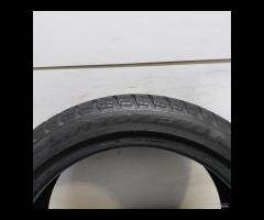 4 GOMME 205 45 17 PIRELLI A60249