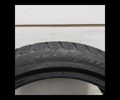 4 GOMME 205 45 17 PIRELLI A60249 - 6