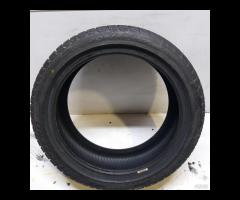 4 GOMME 205 45 17 PIRELLI A60249 - 7