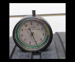 4 GOMME 205 55 16 GOODYEAR A60251